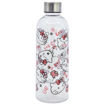 Picture of HELLO KITTY HYDRO BOTTLE 850ML